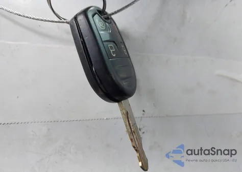 2011 Ford F-150 Platinum from USA, damaged, VIN 1FTFW1CT8BFC65768